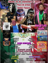 source: http://luchadb.com/posters/uploads/20250918A/68cccefd7d752.png