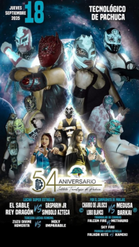 source: http://luchadb.com/posters/uploads/20250918A/68cccf0044877.png