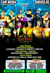 source: http://luchadb.com/posters/uploads/20250918B/68cccf9297b78.png