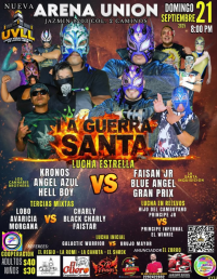 source: http://luchadb.com/posters/uploads/20250918B/68cccf9573b03.png
