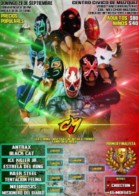 source: http://luchadb.com/posters/uploads/20250918B/68ccd02fb8231.png