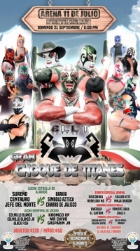 source: http://luchadb.com/posters/uploads/20250918B/68ccd0313c14f.png