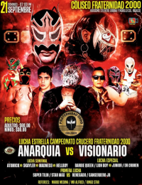 source: http://luchadb.com/posters/uploads/20250918B/68ccd0804e6ba.png