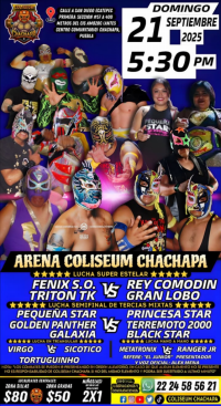 source: http://luchadb.com/posters/uploads/20250918B/68ccd081c6df6.png