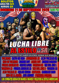 source: http://luchadb.com/posters/uploads/20250918B/68ccd0a92f66d.png