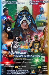source: http://luchadb.com/posters/uploads/20250918C/68ccd0cf00545.png