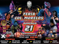 source: http://luchadb.com/posters/uploads/20250918C/68ccd0d18cc9b.png