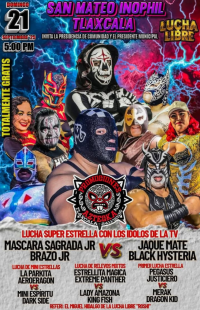source: http://luchadb.com/posters/uploads/20250918C/68ccd0e46a0b3.png