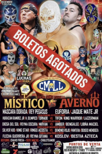 source: http://luchadb.com/posters/uploads/20250918C/68ccd119e64e4.png