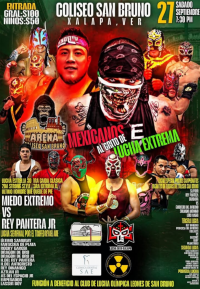 source: http://luchadb.com/posters/uploads/20250918C/68ccd13b77ef2.png