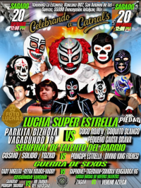 source: http://luchadb.com/posters/uploads/20250918C/68ccd13f71196.png