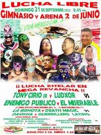 source: http://luchadb.com/posters/uploads/20250918C/68ccd155d2e96.png