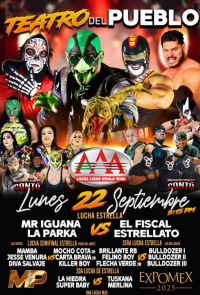 source: http://luchadb.com/posters/uploads/20250919A/68cd6efac7758.png