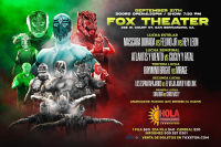source: http://luchadb.com/posters/uploads/20250920A/68cefbc894369.png
