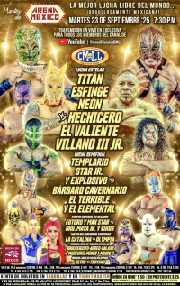 source: https://cmll.com/wp-content/uploads/2025/09/23Septiembre25-969x1536.jpg