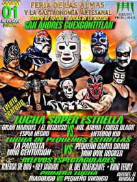 source: http://luchadb.com/posters/uploads/20250921A/68d034e035f17.png