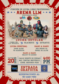 source: http://luchadb.com/posters/uploads/20250921A/68d07586b6dca.png