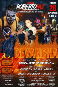 source: http://luchadb.com/posters/uploads/20250921A/68d07f92e7bcd.png