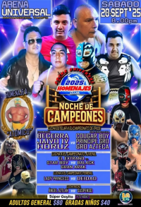 source: http://luchadb.com/posters/uploads/20250921A/68d07ffa6e336.png