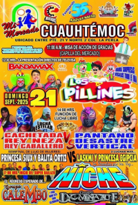 source: http://luchadb.com/posters/uploads/20250921A/68d0804e3d4de.png
