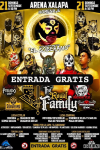 source: http://luchadb.com/posters/uploads/20250921A/68d08053d53d0.png
