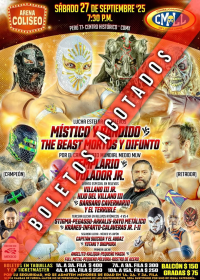 source: https://cmll.com/wp-content/uploads/2025/09/27Septiembre25-scaled.jpg