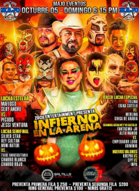 source: http://luchadb.com/posters/uploads/20250921B/68d08078e3708.png