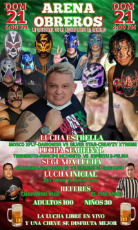 source: http://luchadb.com/posters/uploads/20250921B/68d0807a5c8f0.png