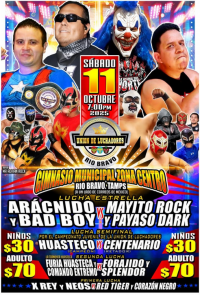source: http://luchadb.com/posters/uploads/20250921B/68d0807ba7e7b.png