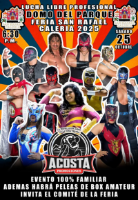 source: http://luchadb.com/posters/uploads/20250921B/68d0807d1e2d1.png