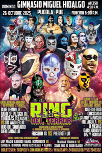 source: http://luchadb.com/posters/uploads/20250921B/68d08101934f5.png