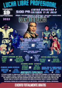 source: http://luchadb.com/posters/uploads/20250921B/68d08104386fe.png
