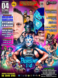 source: http://luchadb.com/posters/uploads/20250921B/68d08105908c3.png
