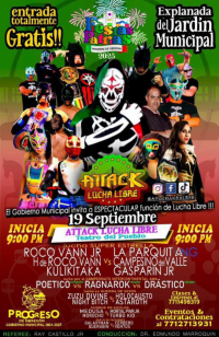 source: http://luchadb.com/posters/uploads/20250921B/68d0d084525ab.png