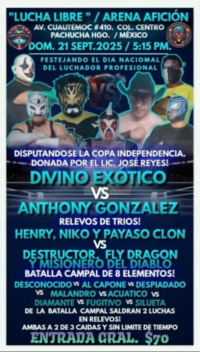 source: http://luchadb.com/posters/uploads/20250921B/68d0d0887cf39.png