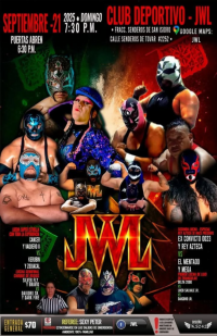 source: http://luchadb.com/posters/uploads/20250922A/68d0eae07fb3e.png