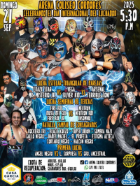 source: http://luchadb.com/posters/uploads/20250922A/68d0eb444f82a.png