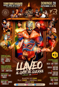 source: http://luchadb.com/posters/uploads/20250922A/68d18d83dd410.png