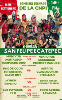 source: http://luchadb.com/posters/uploads/20250922A/68d18e6ecbbfd.png