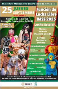 source: http://luchadb.com/posters/uploads/20250922A/68d1a6e92a987.png