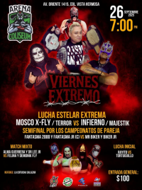 source: http://luchadb.com/posters/uploads/20250923A/68d2af084dd1d.png
