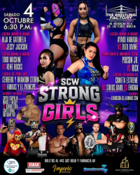 source: http://luchadb.com/posters/uploads/20250923A/68d2af09acbb5.png