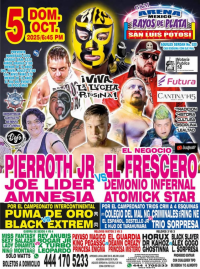 source: http://luchadb.com/posters/uploads/20250923A/68d2afa70d7ad.png