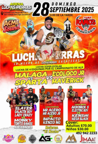 source: http://luchadb.com/posters/uploads/20250923A/68d2affe7af08.png