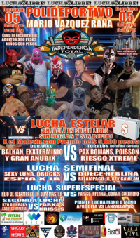 source: http://luchadb.com/posters/uploads/20250923A/68d2b00142b5f.png