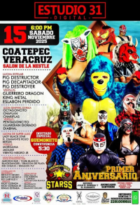 source: http://luchadb.com/posters/uploads/20250923A/68d2b0029e98c.png