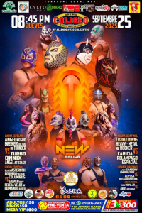 source: http://luchadb.com/posters/uploads/20250923B/68d2b044b75c5.png