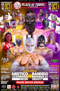 source: http://luchadb.com/posters/uploads/20250923B/68d2b0462dcf3.png
