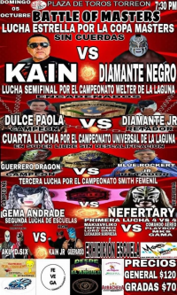 source: http://luchadb.com/posters/uploads/20250923B/68d2b04907d26.png