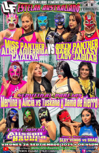 source: http://luchadb.com/posters/uploads/20250923B/68d2b0efee35f.png